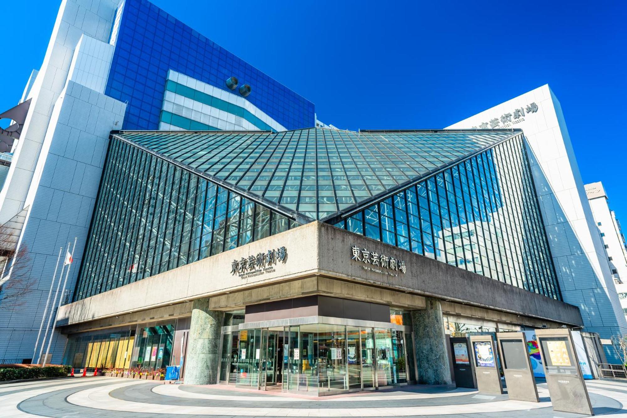 浅草桥水星酒店 東京都 外观 照片